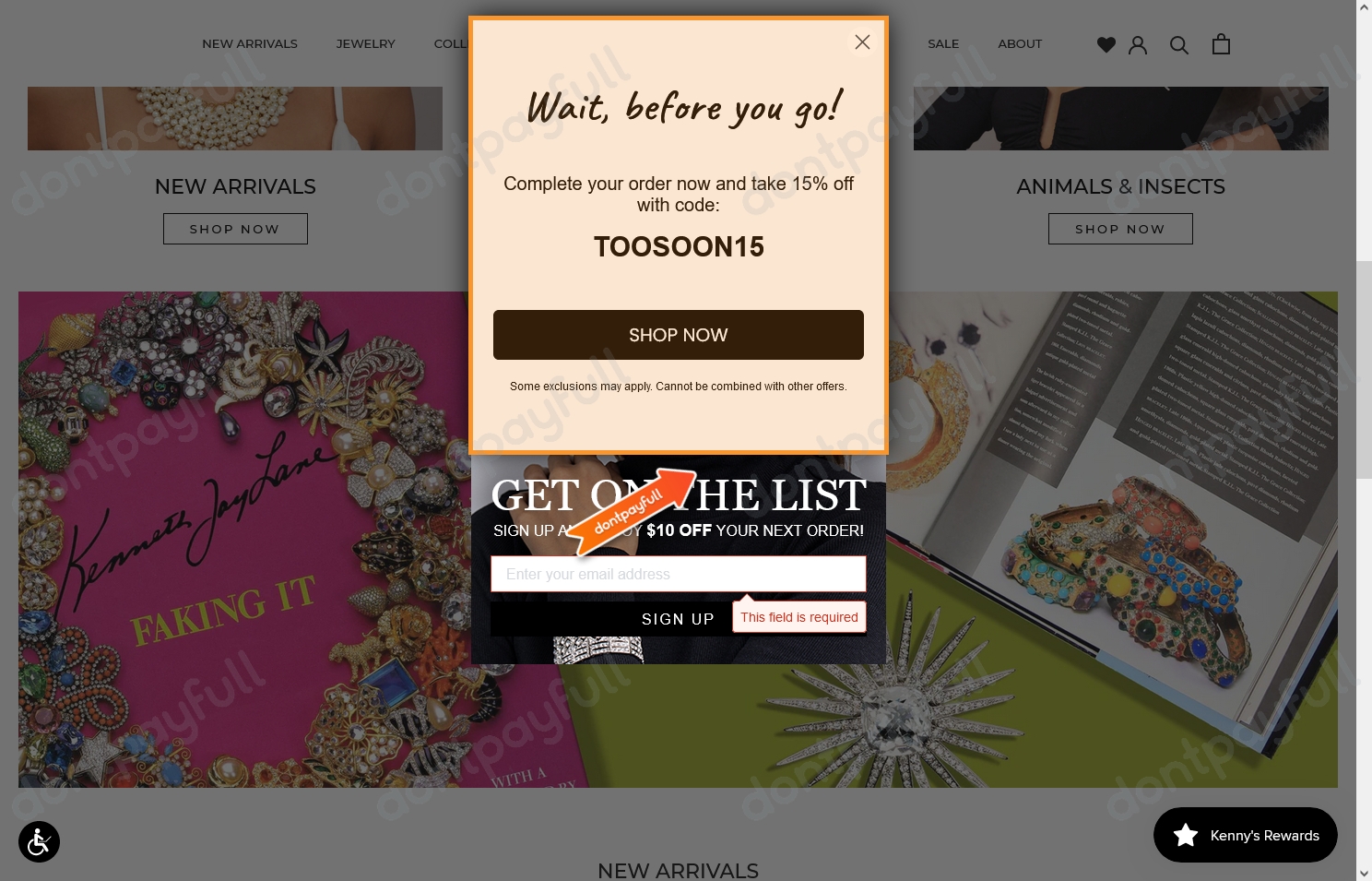 52 Off Jay Lane COUPON CODE ⇨ July 2024