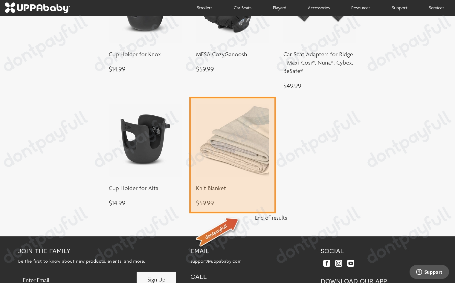 16 UPPAbaby Coupons, Promo Codes May 2024