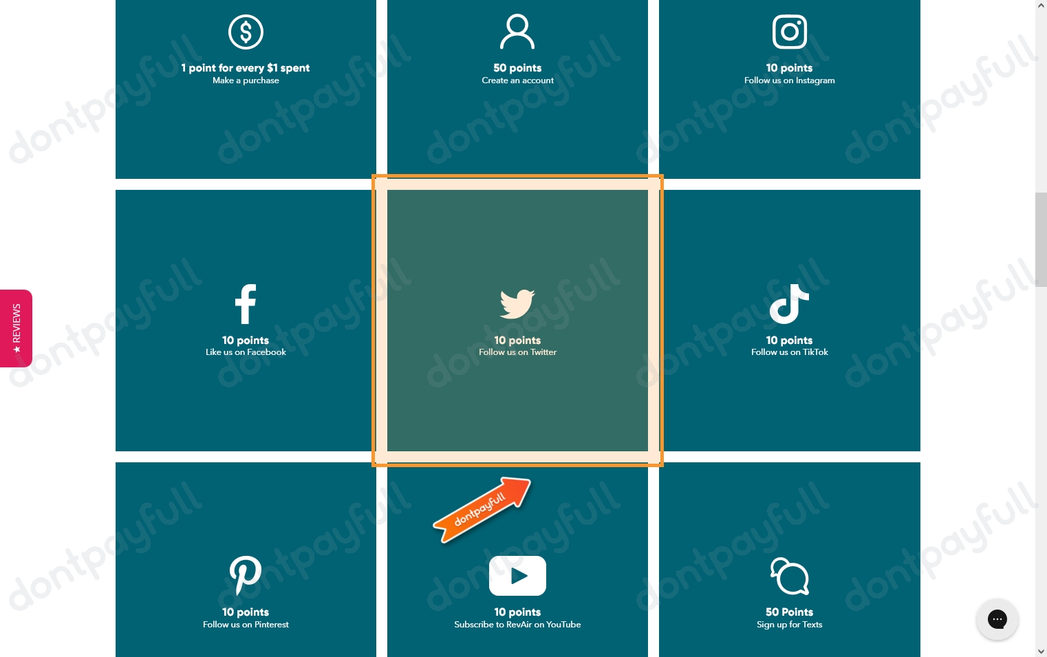 45 Off RevAir Discount Code, Coupons August 2024