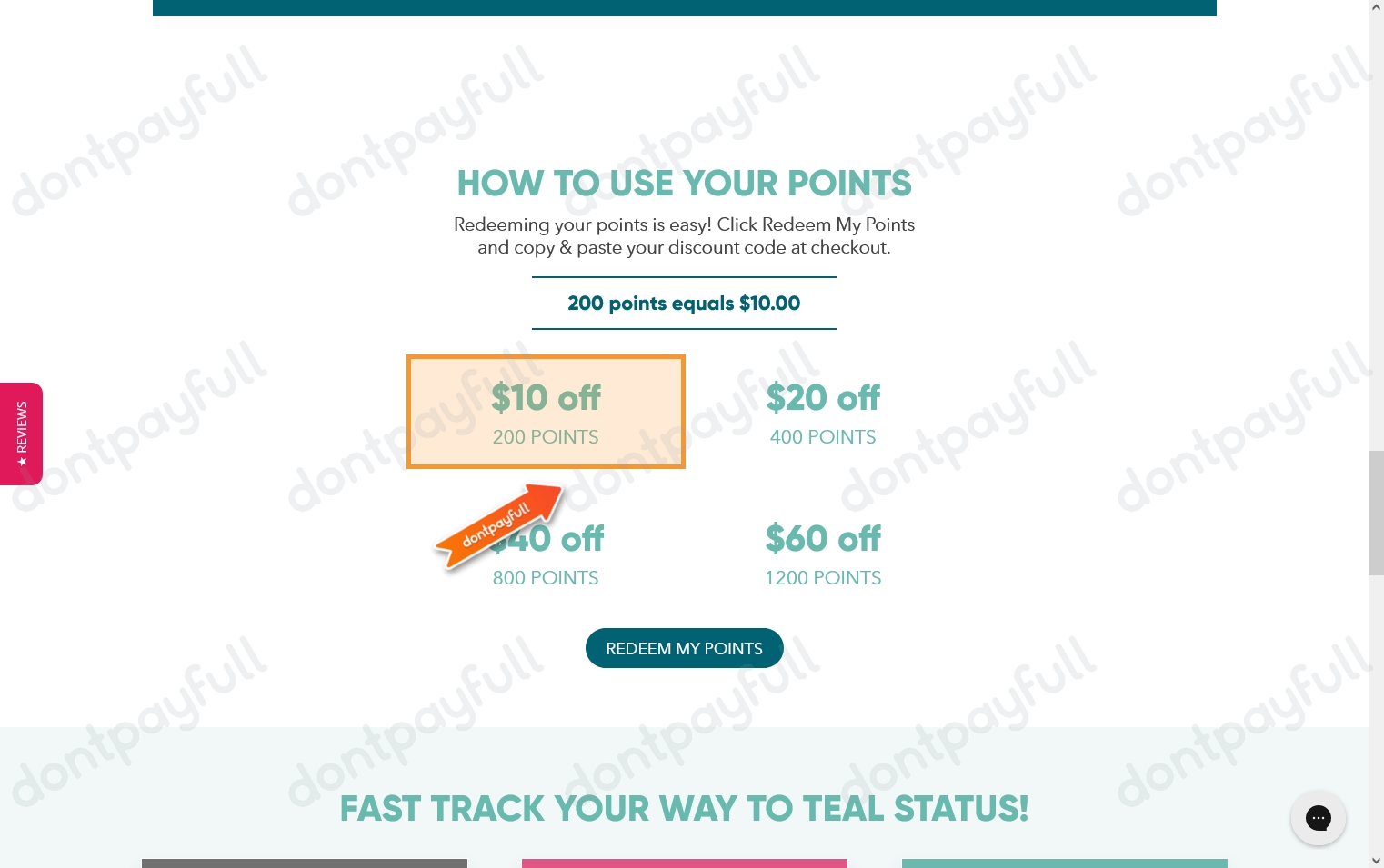 45 Off RevAir Discount Code, Coupons August 2024