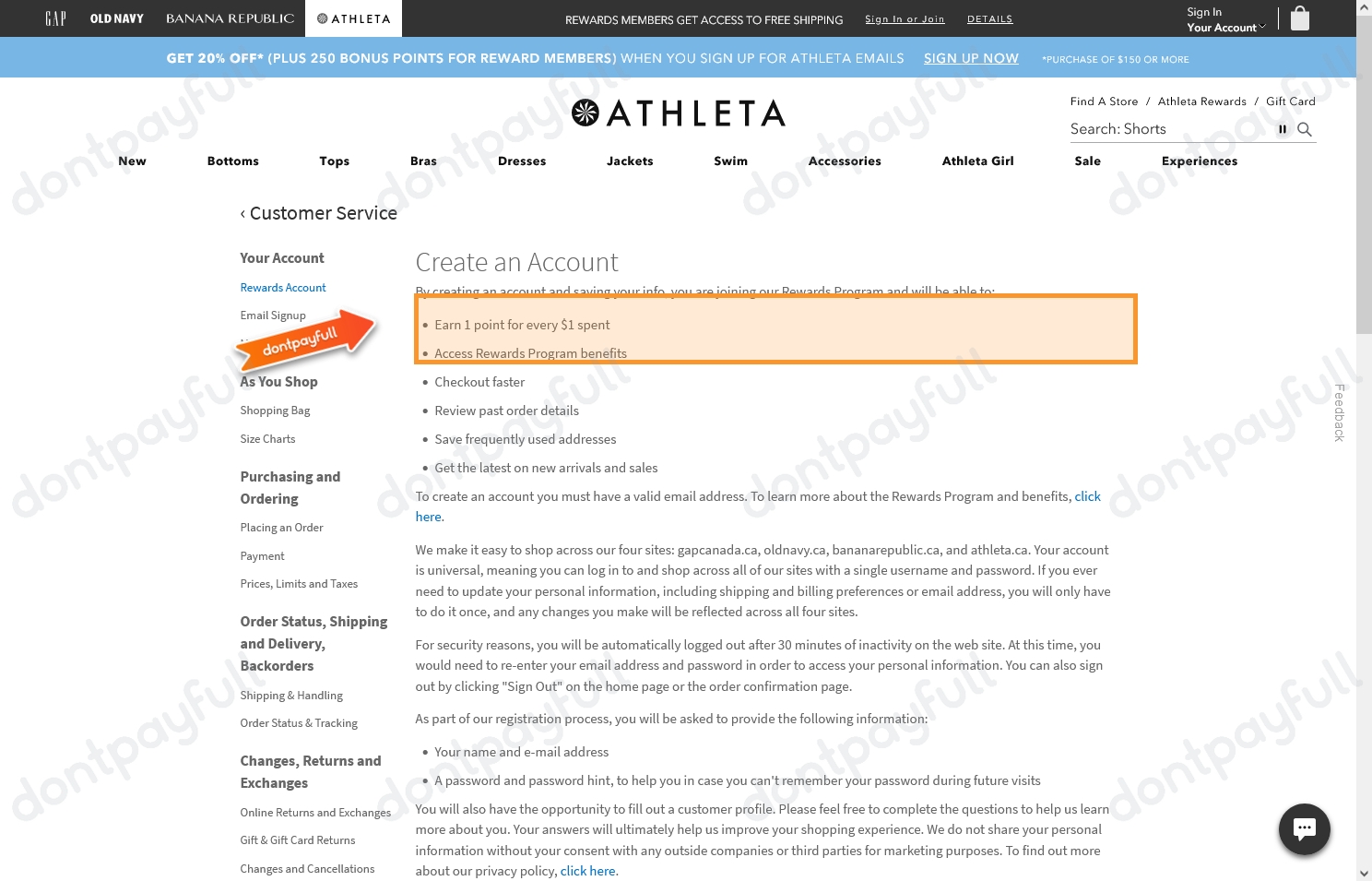 77 Off Athleta Promo Code, Coupons June 2024