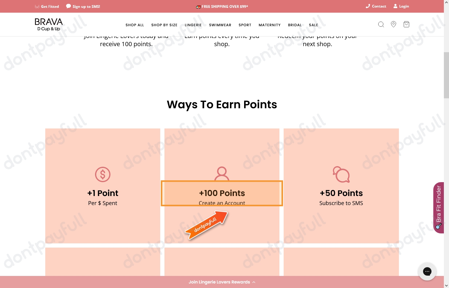 20 Off BRAVA Discount Codes (19 Active) August 2024