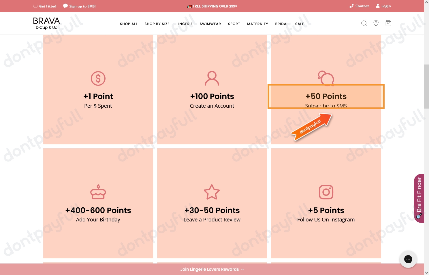 75 Off BRAVA DISCOUNT CODE ⇨ (21 ACTIVE) July 2024