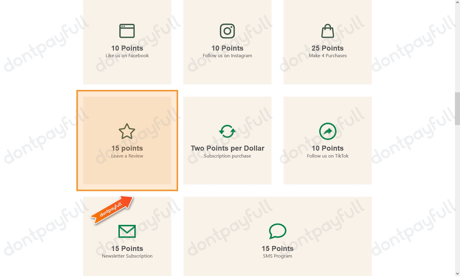 20 Off Global Healing DISCOUNT CODE ⇨ August 2024