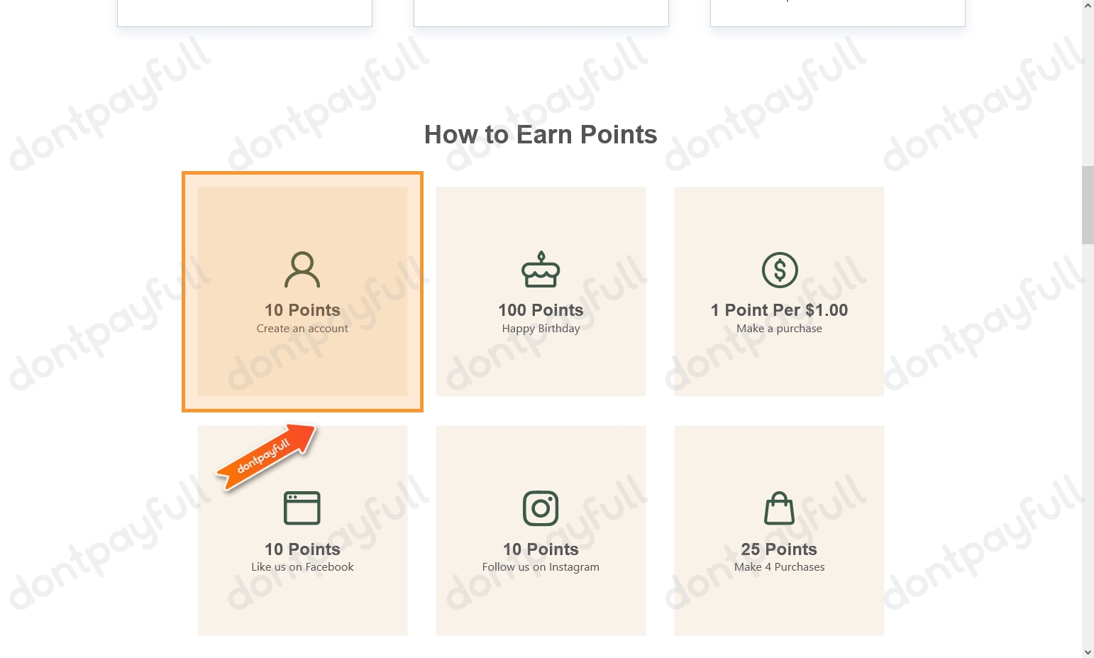 20 Off Global Healing DISCOUNT CODE ⇨ August 2024