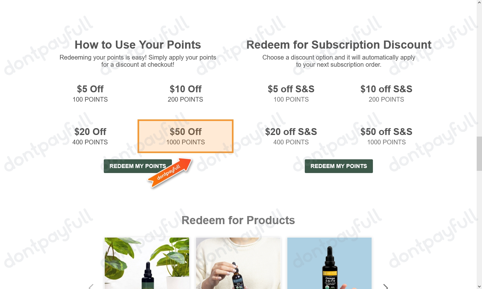 20 Off Global Healing DISCOUNT CODE ⇨ August 2024