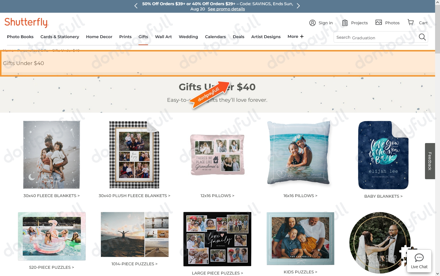 Shutterfly Promo Codes June 2025 Olympics