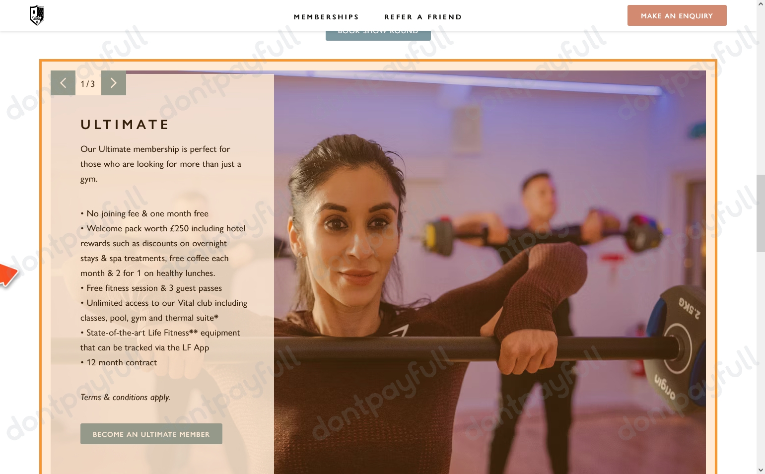 25 Off Macdonald Hotel Discount Codes, September 2024