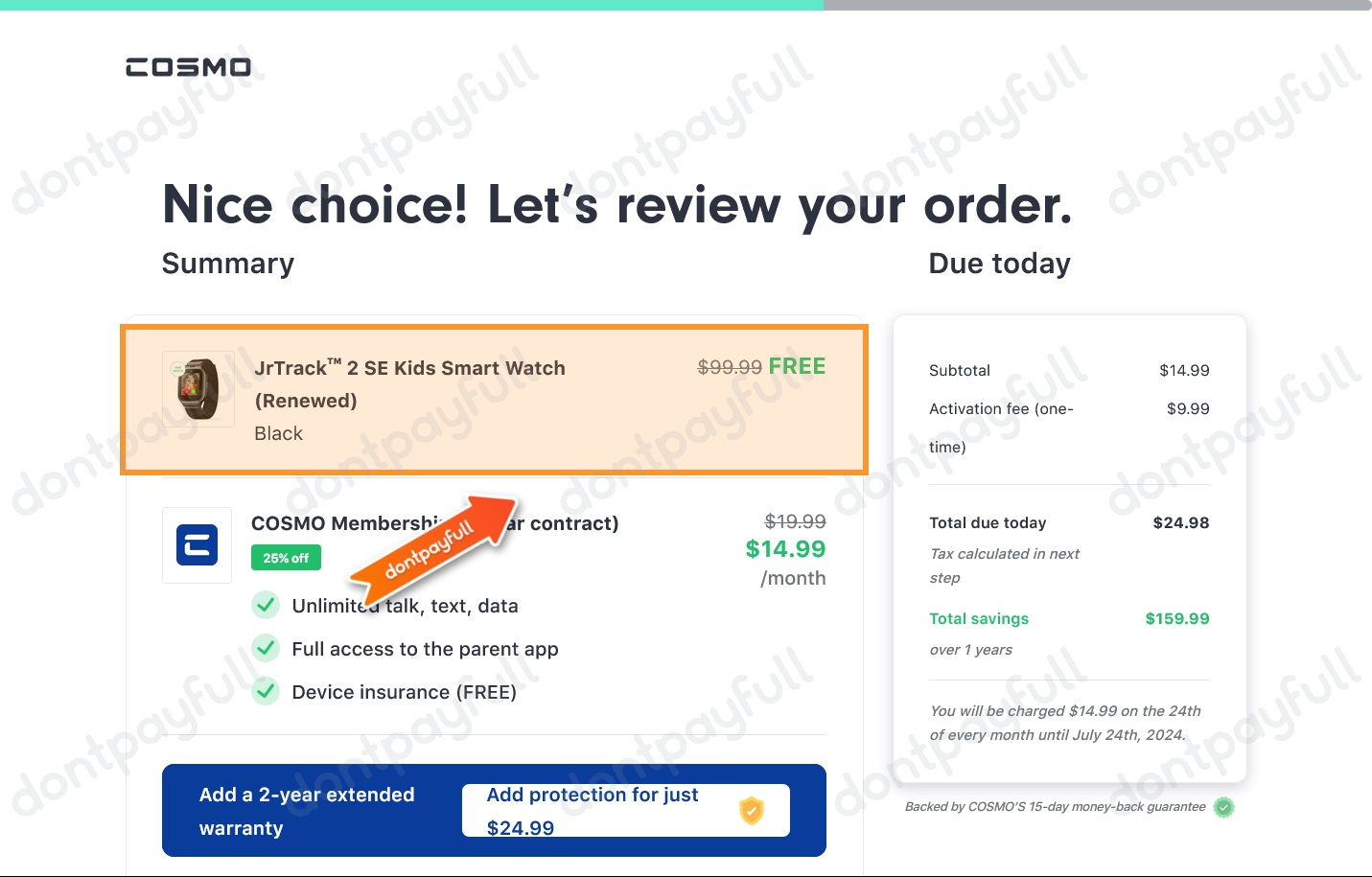 Cosmo Box Code 50% Off COSMO Discount Codes, Promo Codes - Aug 2024