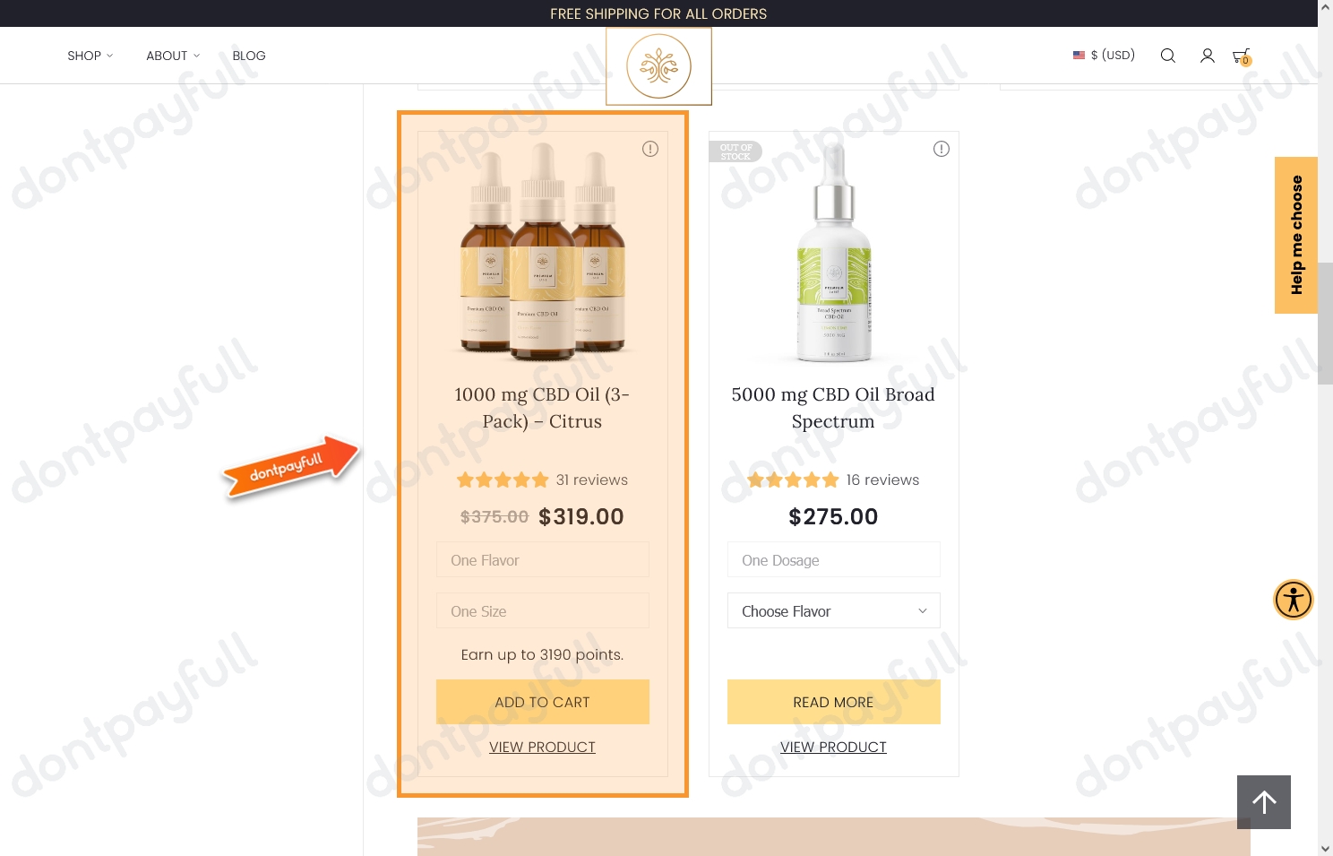 35 Off Premium Jane COUPON (50 Active) February 2024