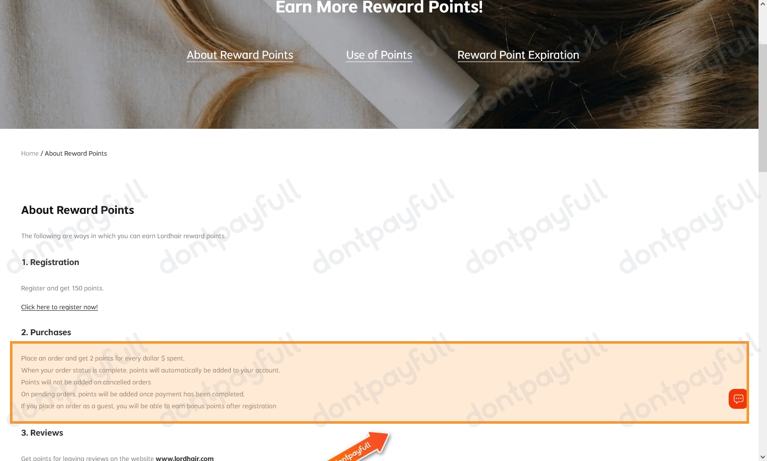 60 Off Lordhair Coupon Codes (38 Active) October 2024