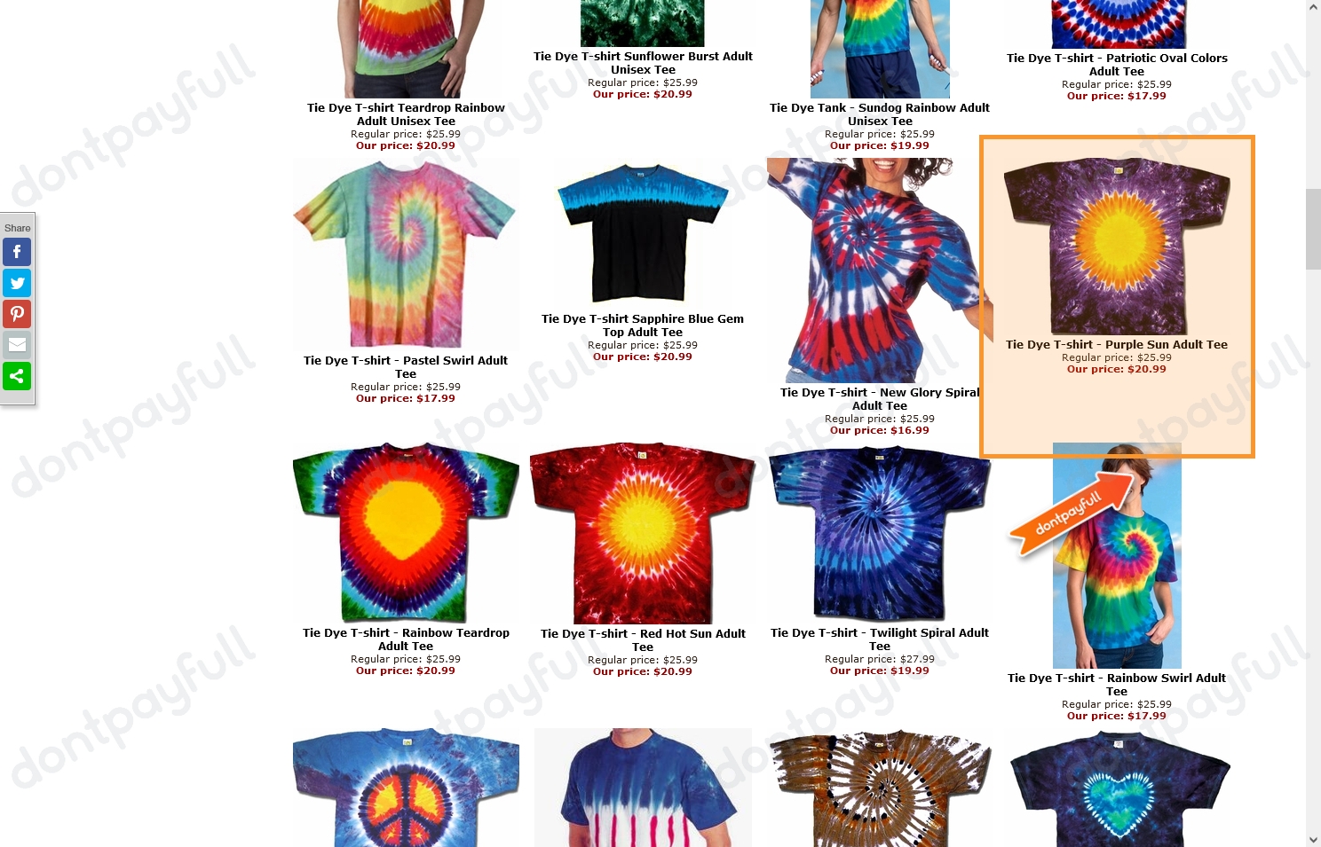 90 Off Buy Cool Shirts COUPON CODES, September 2024