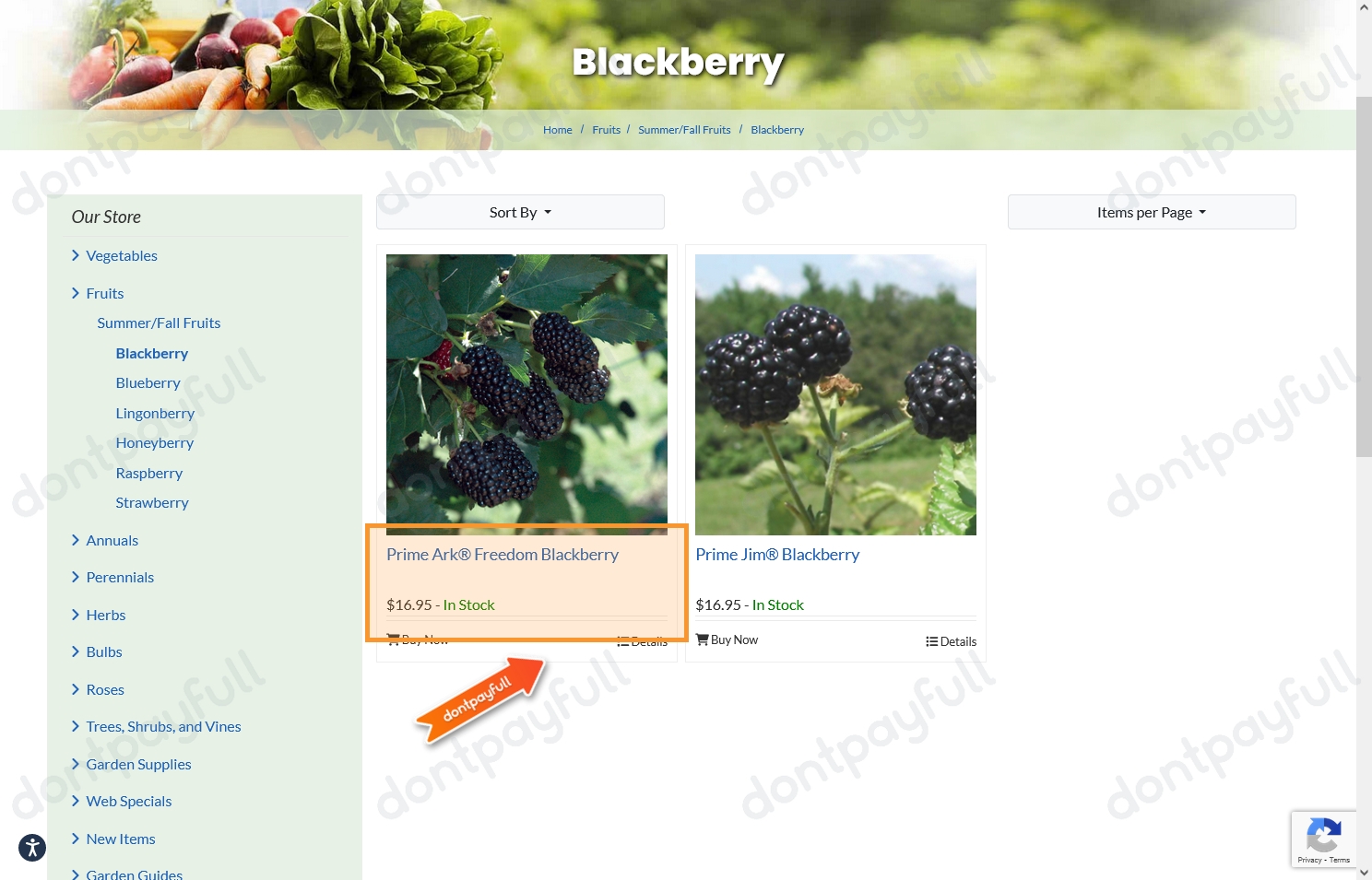 10 Off Jung Seed Promo Code (16 Active) September 2023