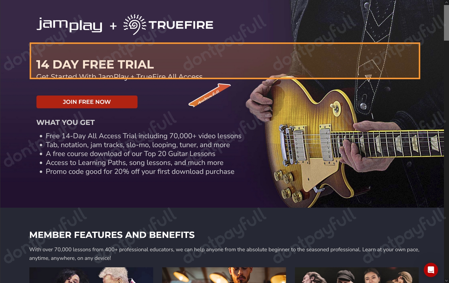 60 Off Jam Play COUPON CODE ⇨ (25 ACTIVE) July 2024