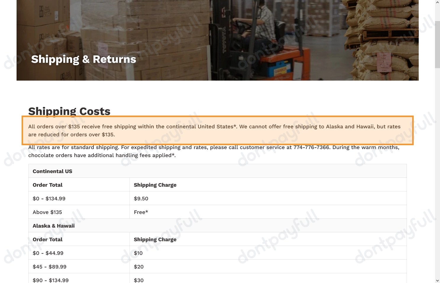10 Off Equal Exchange PROMO CODES ⇨ August 2024