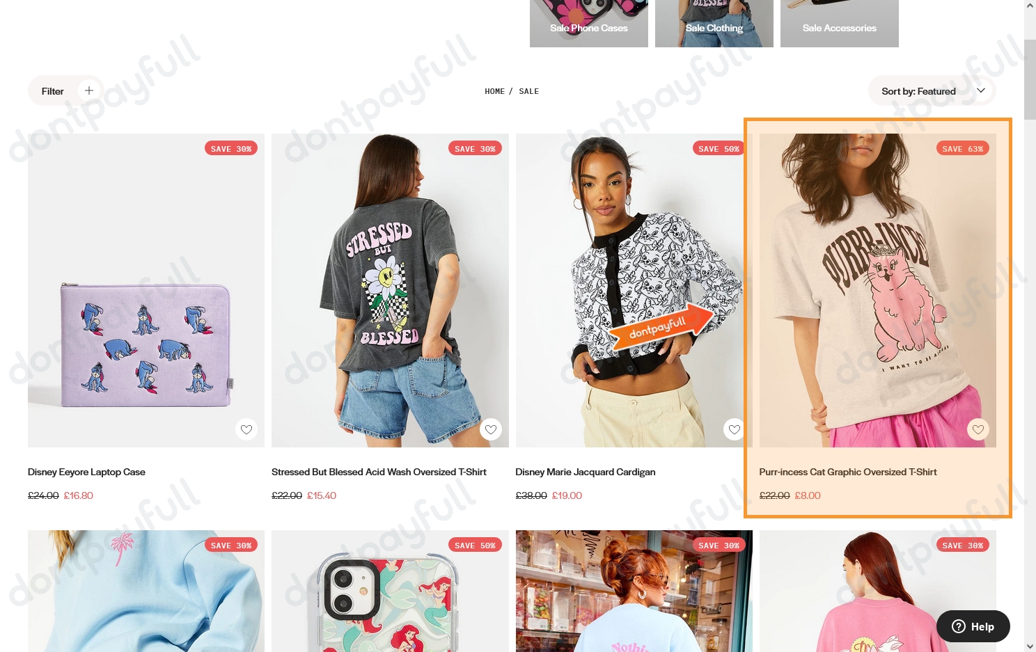 85 Off Skinnydip Discount Codes (35 Active) August 2024