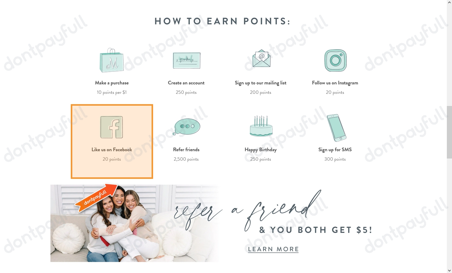 70 Off The Mint Julep Boutique Discount Code, June 2024