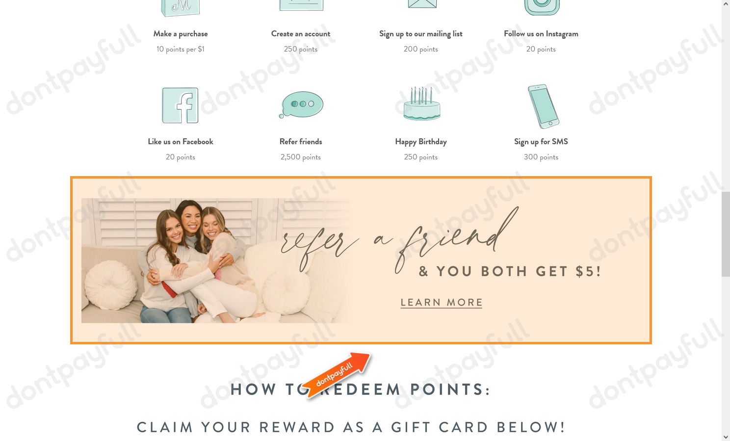 The Mint Julep Boutique Coupons (40 Discount) Oct 2024