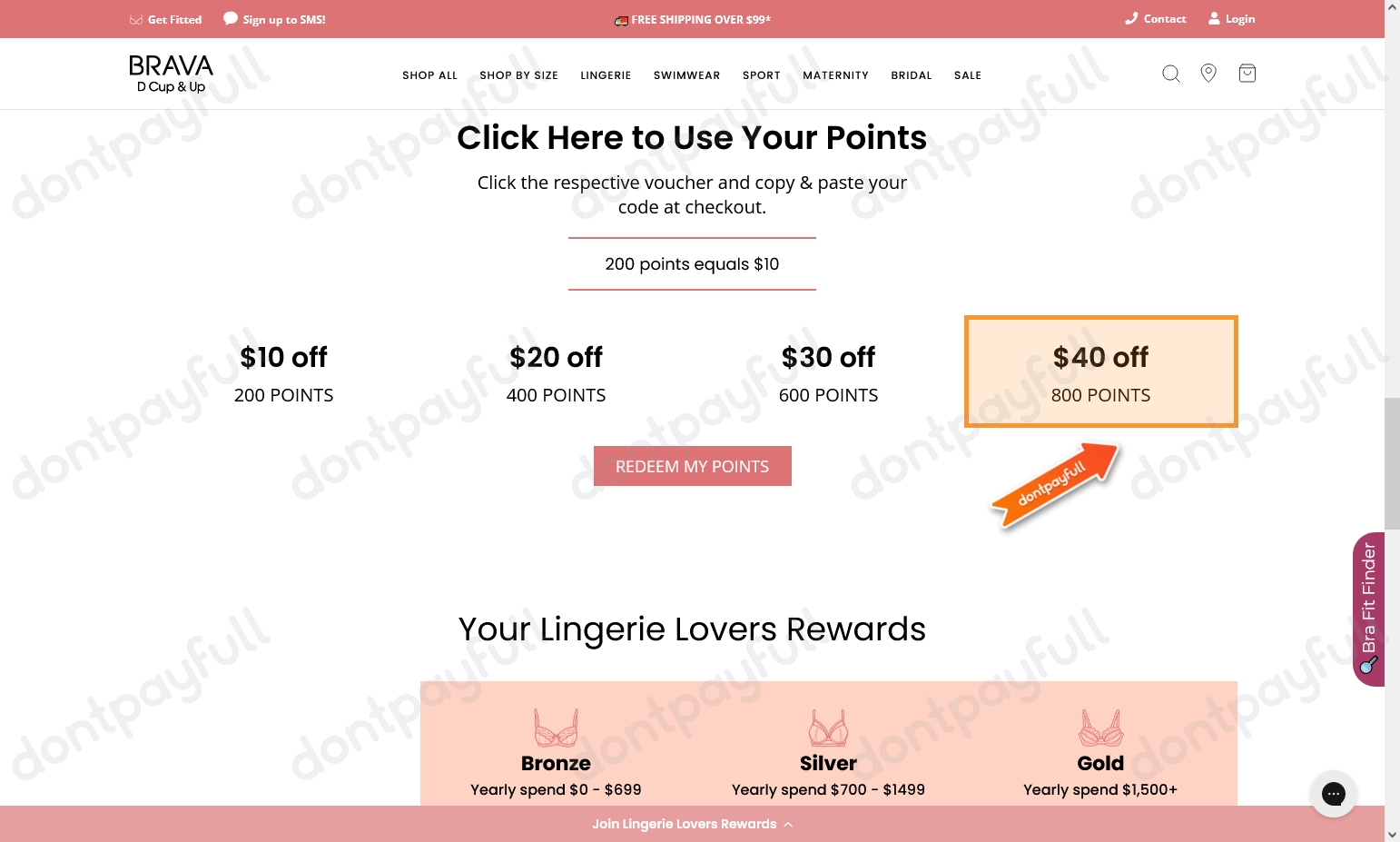 20 Off BRAVA Discount Codes (19 Active) August 2024