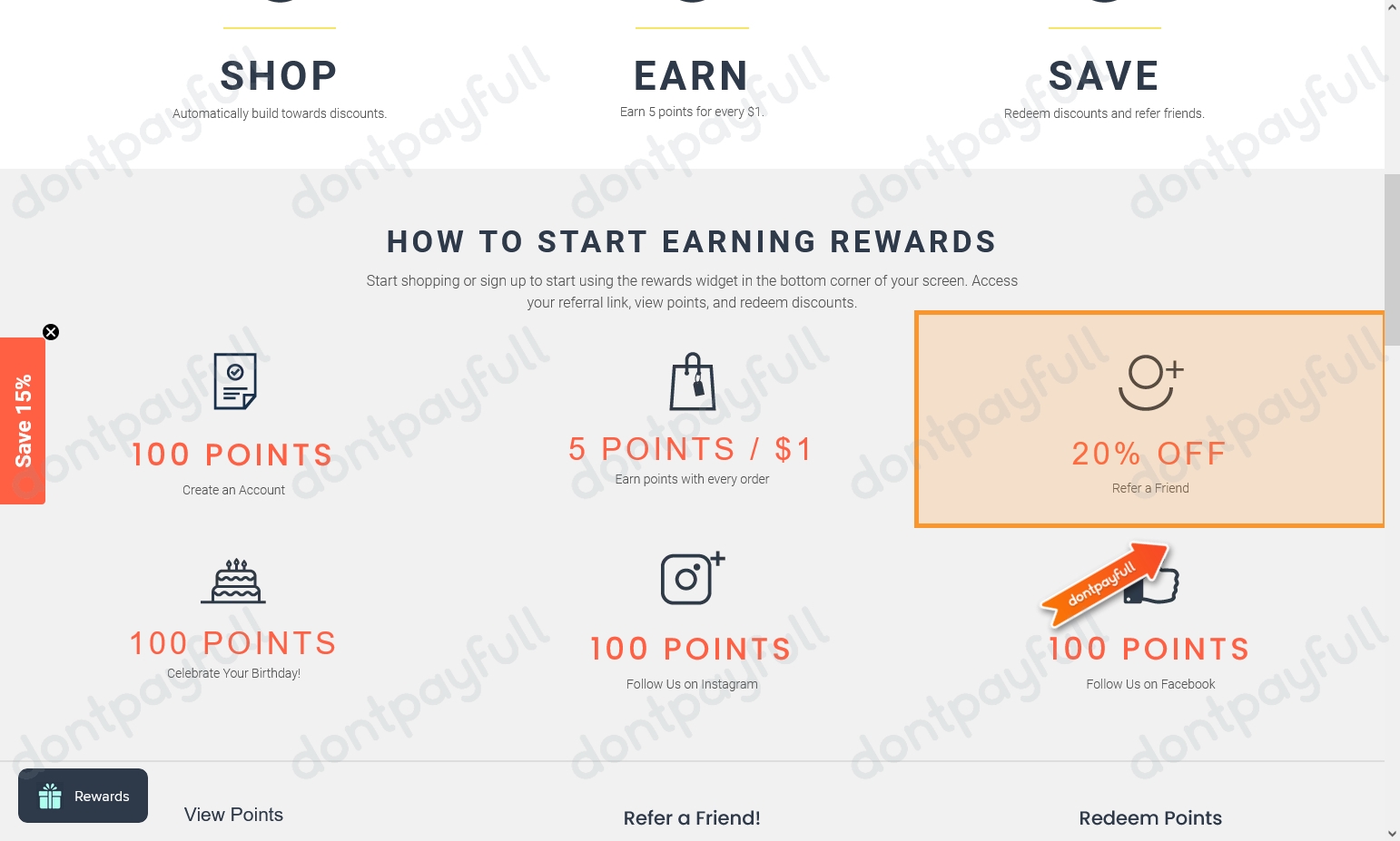 55 Off COUPONS ⇨ September 2024