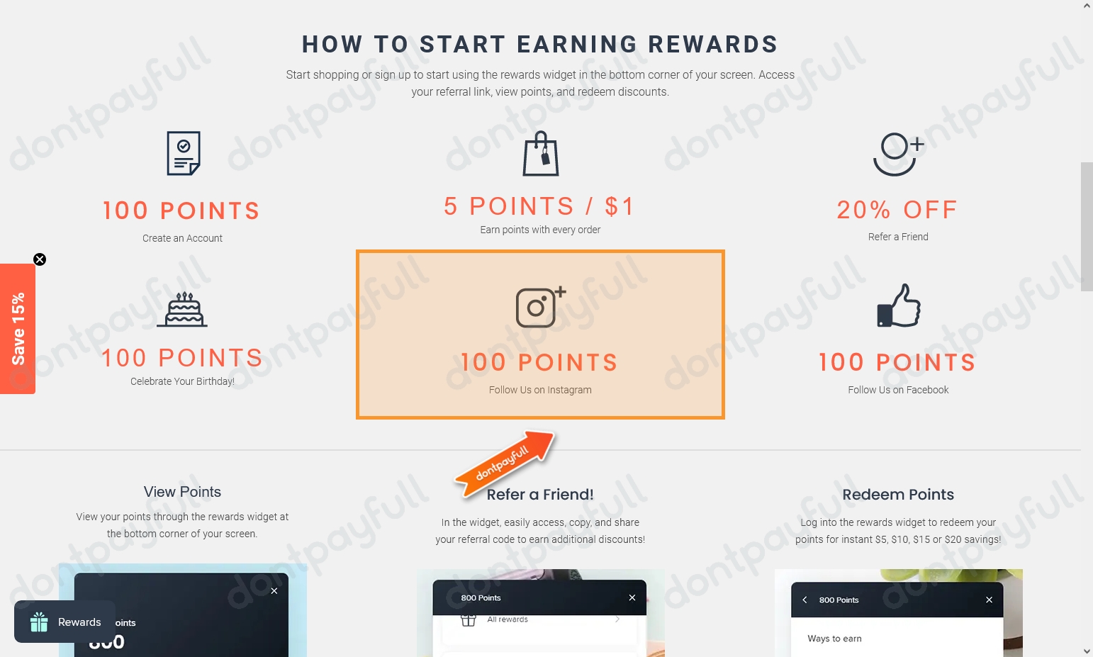 55 Off Promo Codes, September 2024