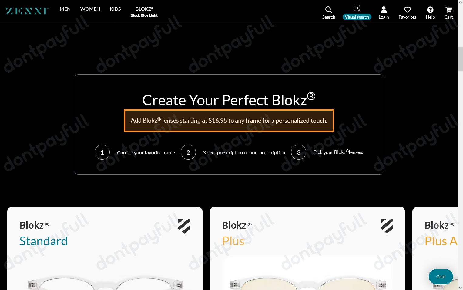 80 Off Zenni Optical Coupon Code, Promo Codes 2025