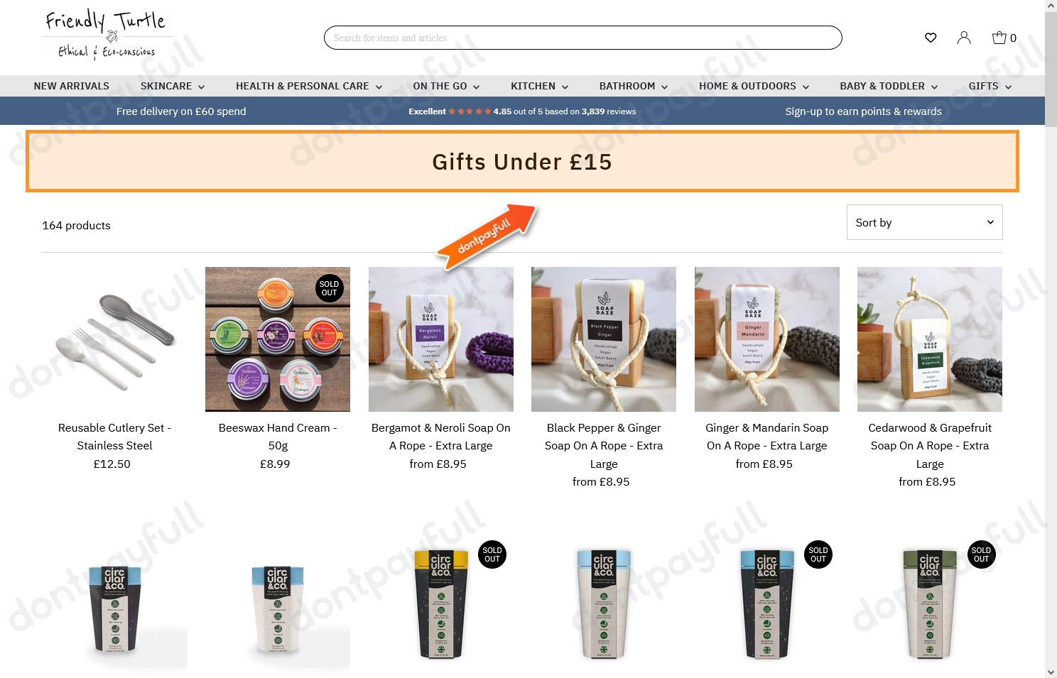 8 Friendly Turtle Discount Codes, Promo Codes Aug 2024