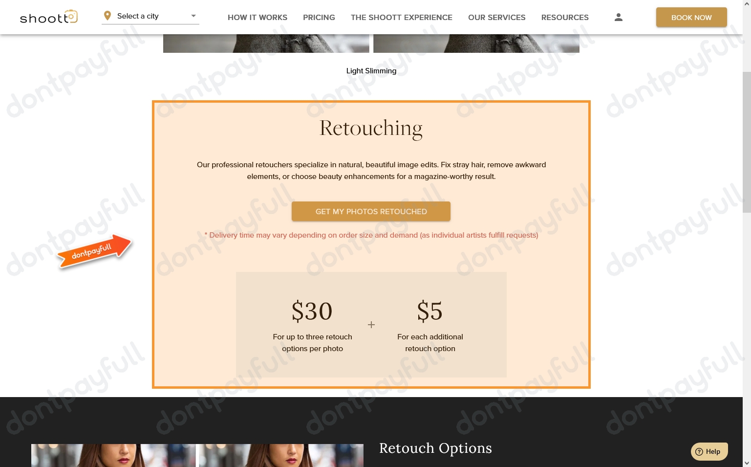 Shoott Promo Code 2025