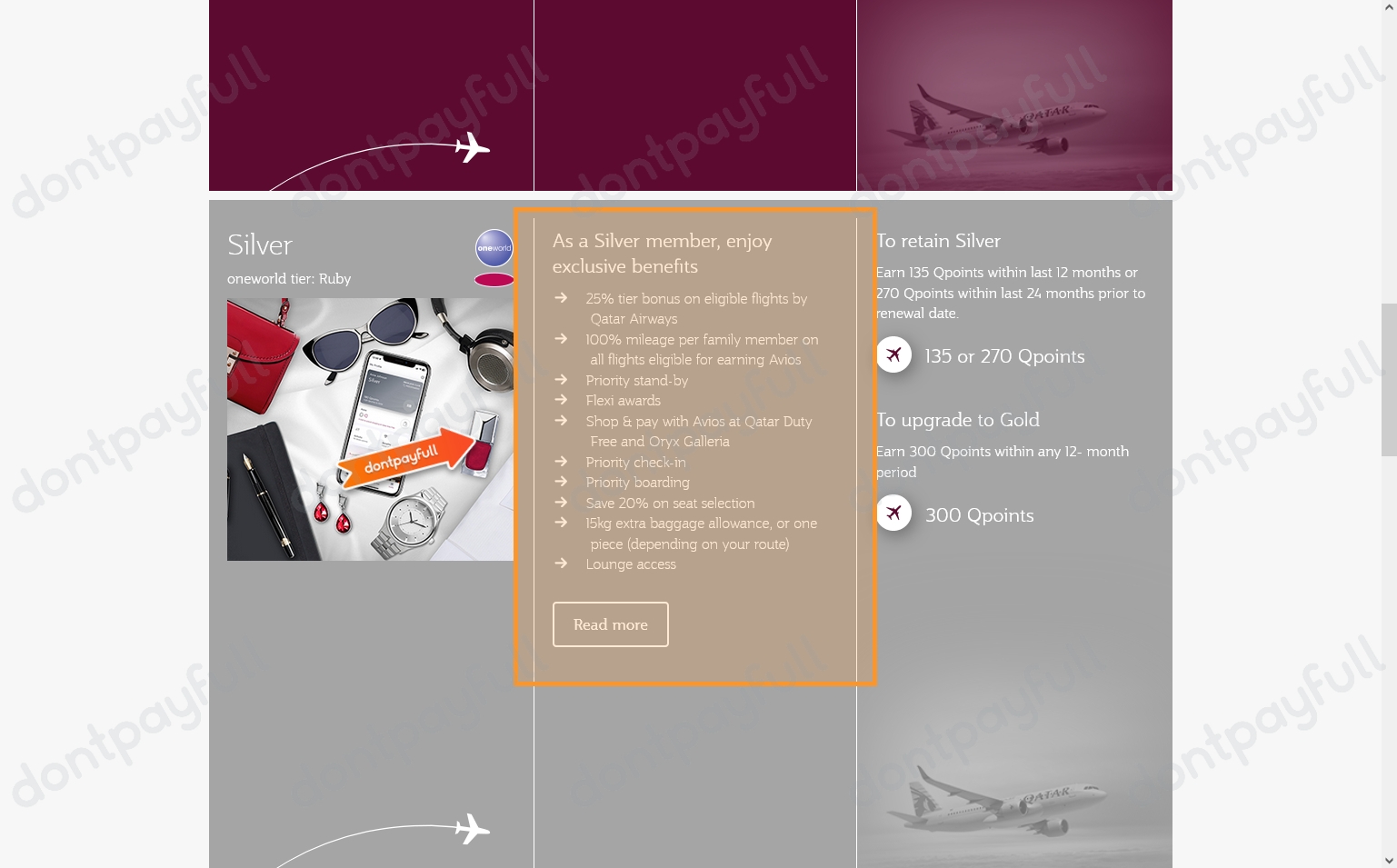 70 Off Qatar Airways Promo Codes, Discount Codes 2024