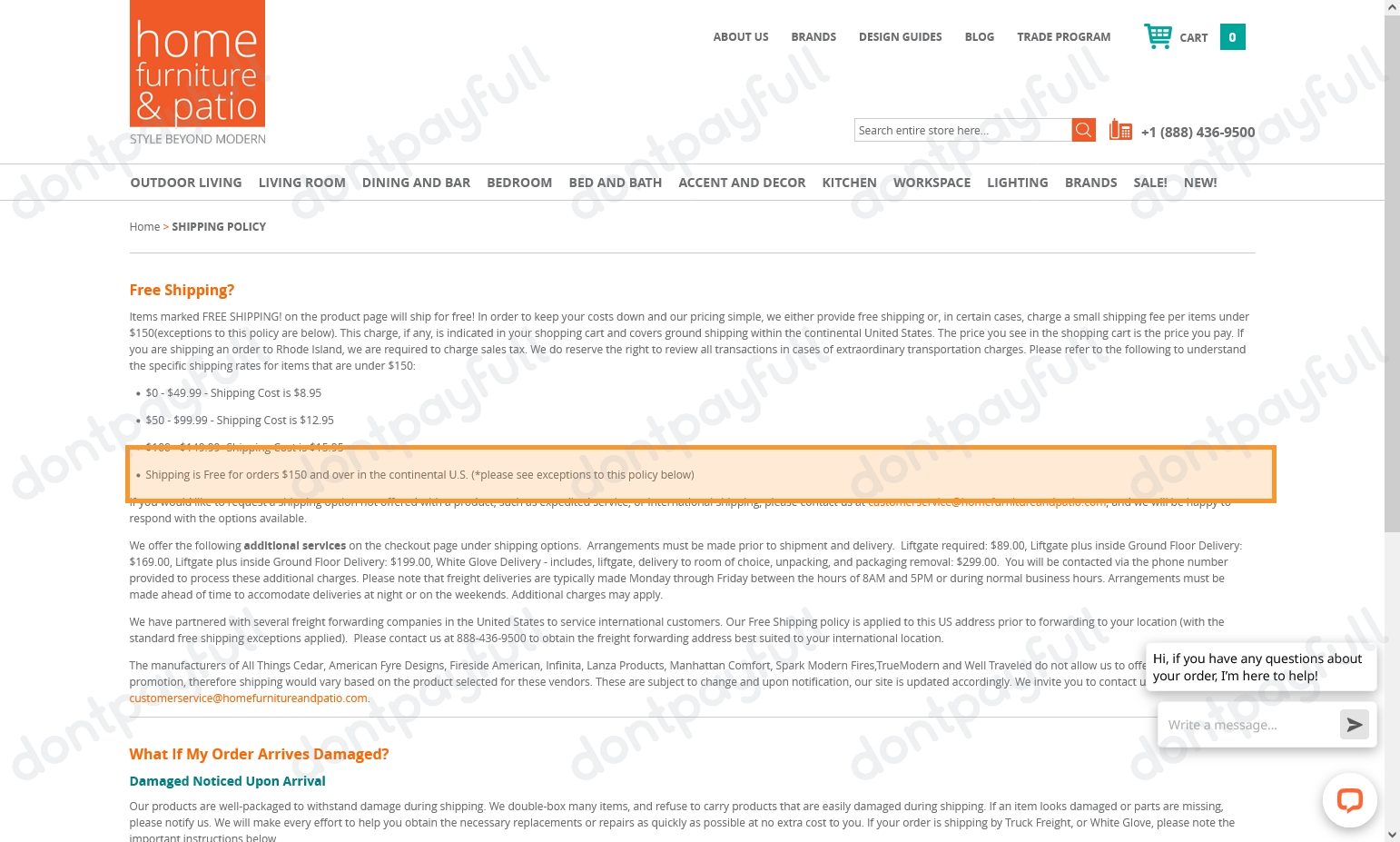 Home Furniture and Patio Coupons (77 Discount) Sep 2024