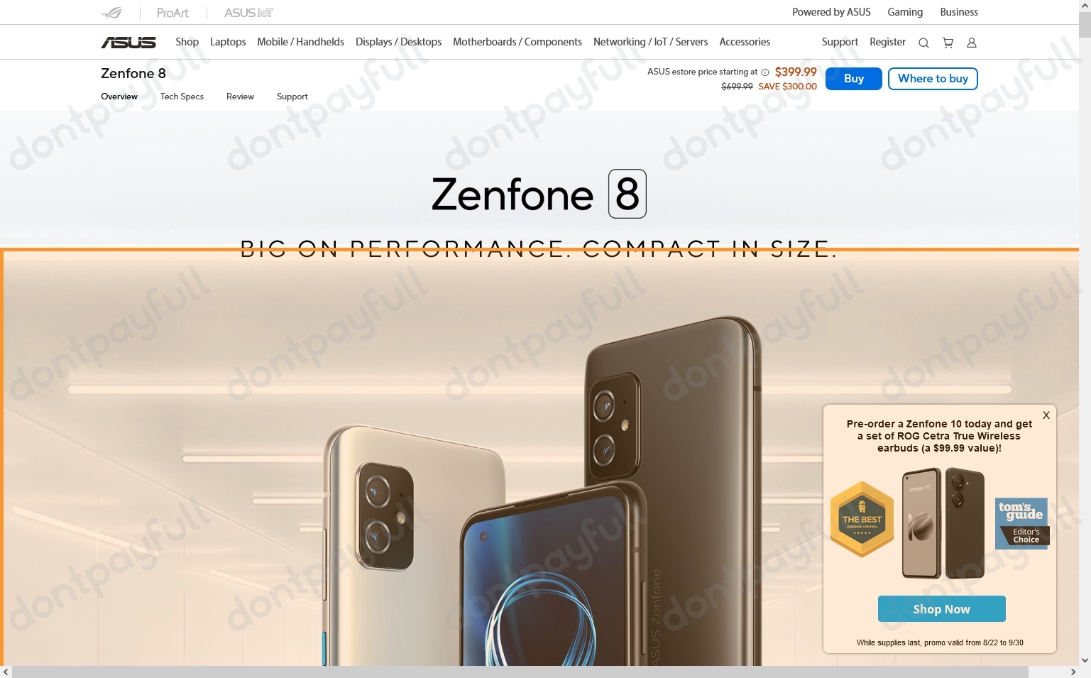 70 Off ASUS COUPON CODE (28 ACTIVE) September 2023