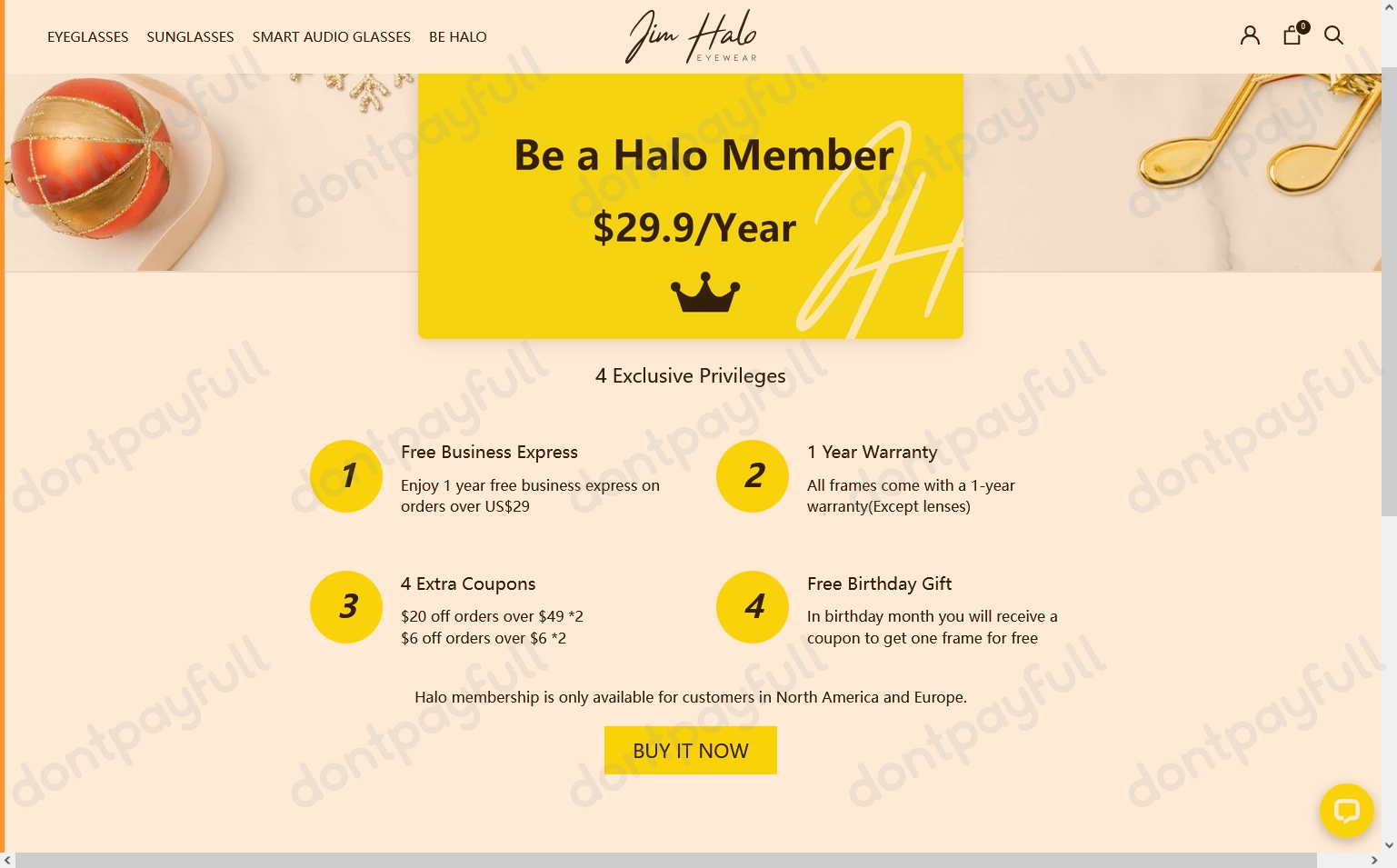 40 Off Jim Halo COUPON CODE (25 ACTIVE) August 2024
