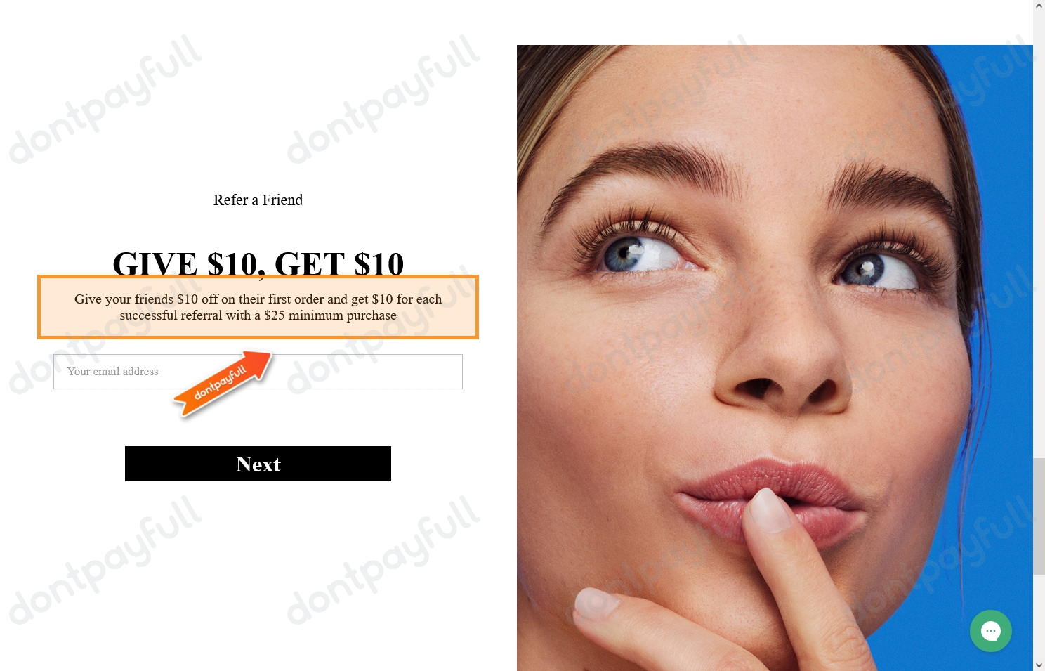 40 Off Babe Original DISCOUNT CODE ⇨ August 2024