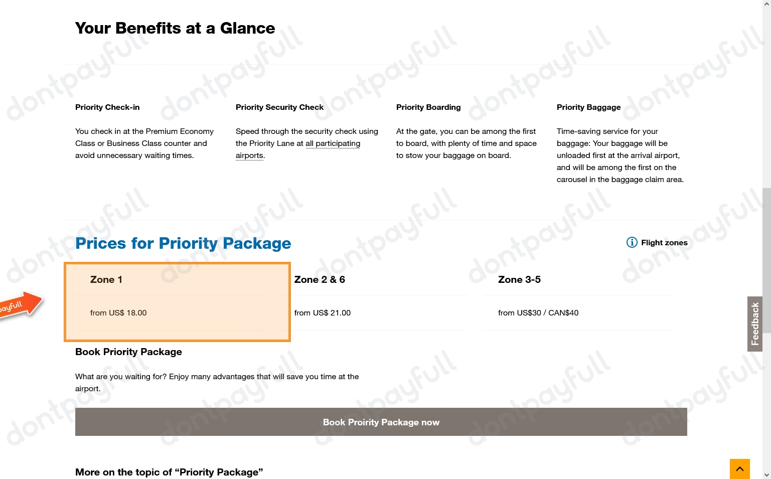 100 Off Condor Discount Codes, Coupon Codes Oct 2024