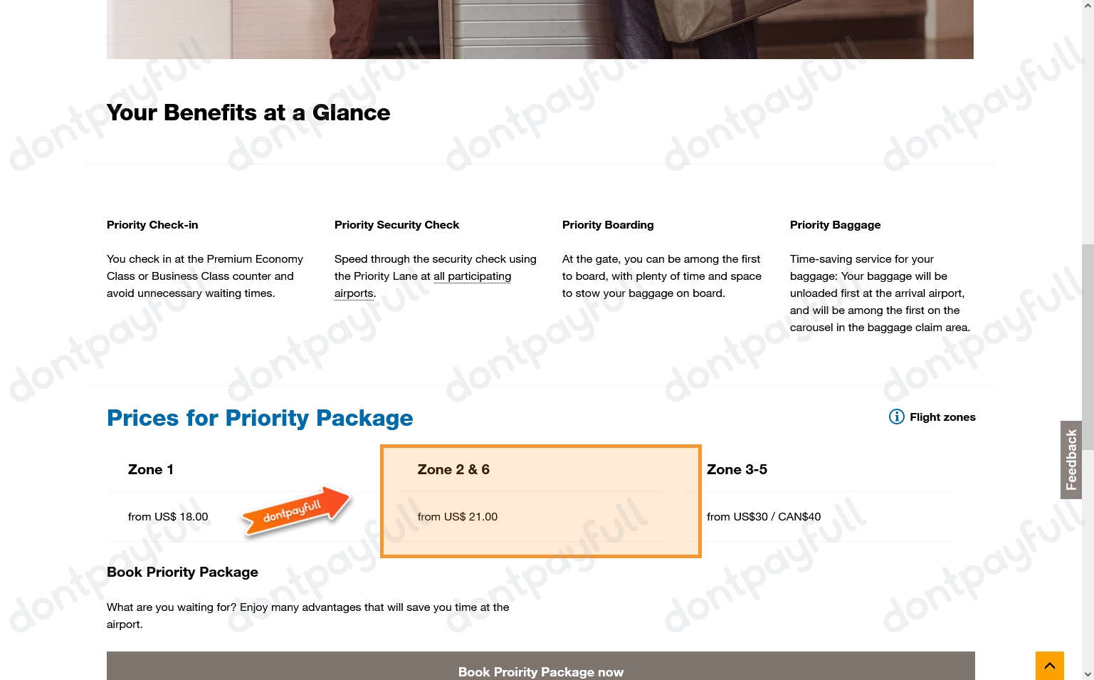 100 Off Condor Discount Codes, Coupon Codes Oct 2024