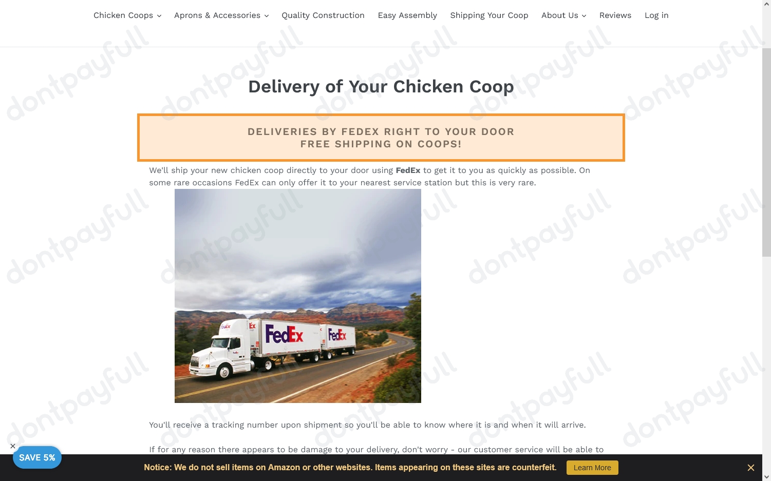 50 Off Chicken Coop Company Discount Code August 2024