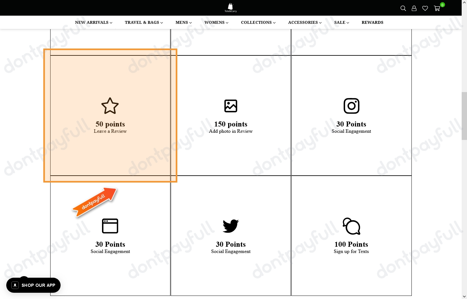 75 Off Tote and Carry Coupon Code (31 Active) July 2024