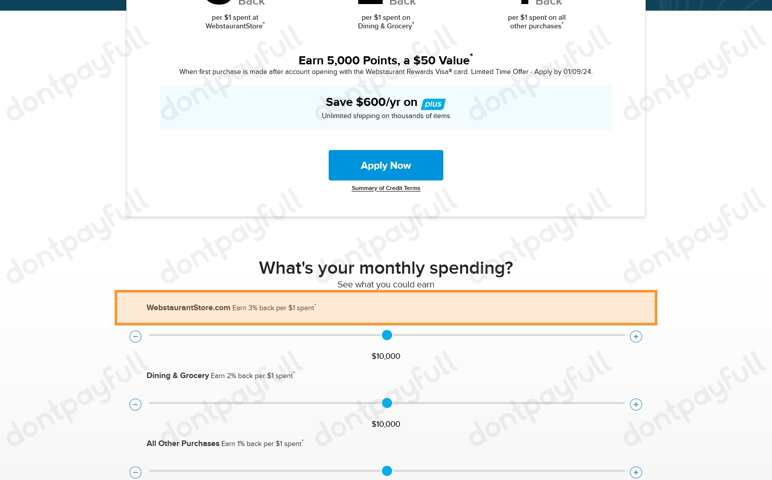 50 Off Webstaurant Store Coupon Code, Coupons 2025
