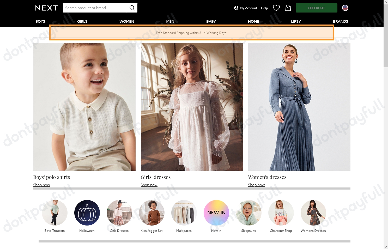 Next Promotion Code 15 NEXT Discount Codes, Promo Codes - September 2024