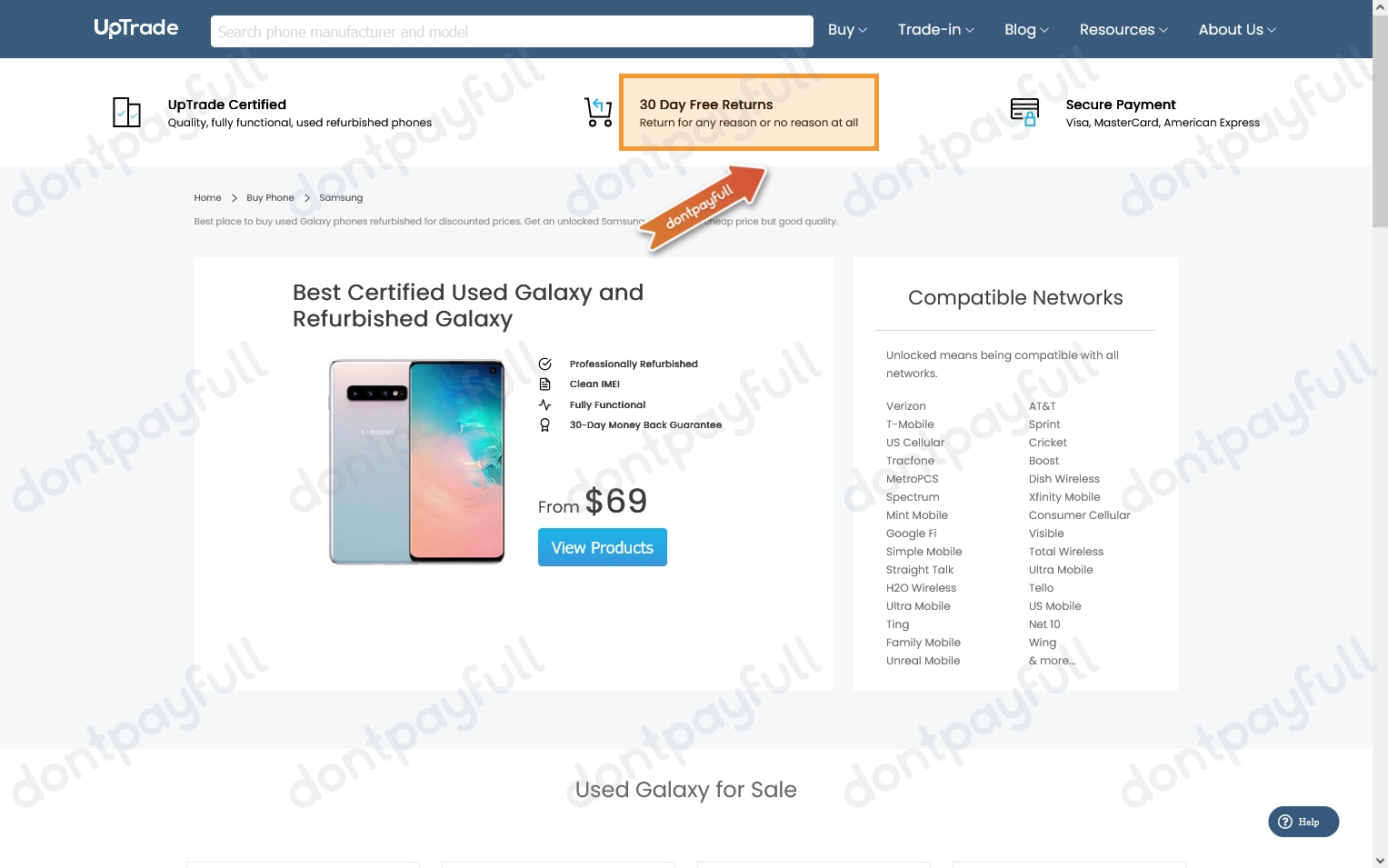 8 UP Trade Technologies Coupon Codes, Coupons