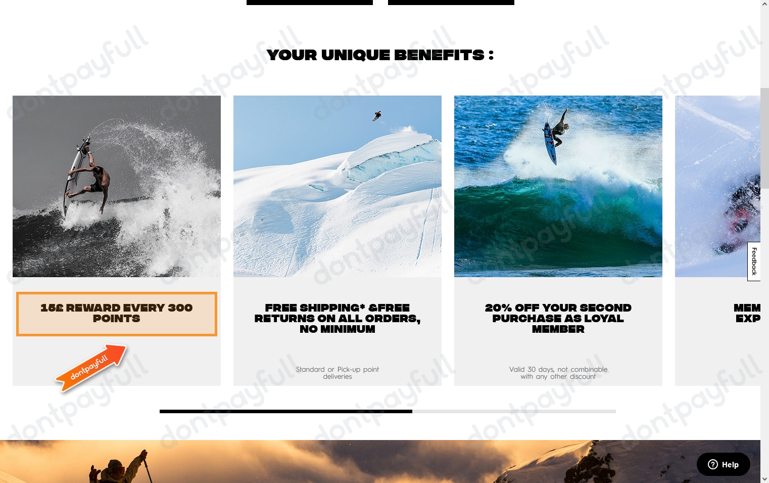 50 Off Quiksilver Promo Codes, Discount Codes Nov 2024