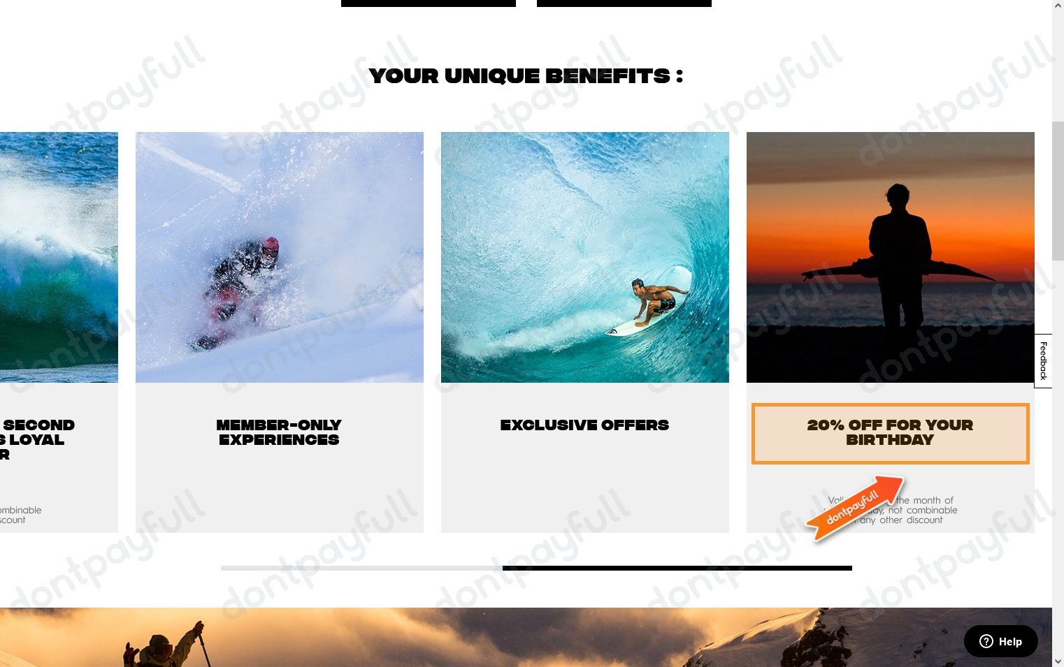 50 Off Quiksilver Promo Codes, Discount Codes Dec 2024