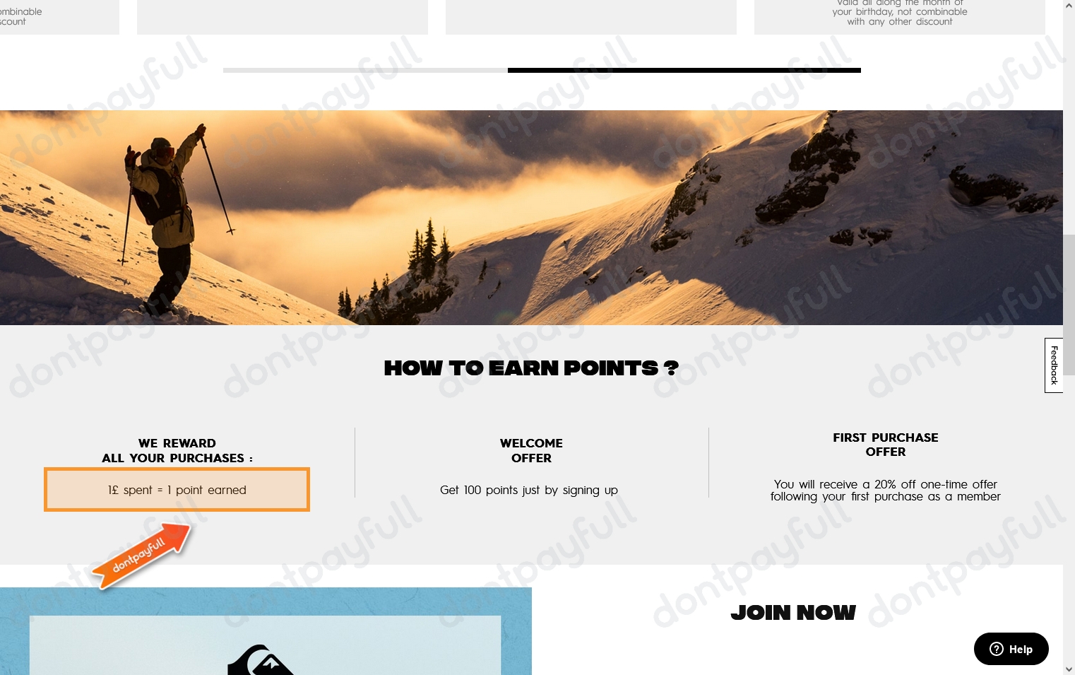 50 Off Quiksilver Discount Code, Promo Codes Aug 2024