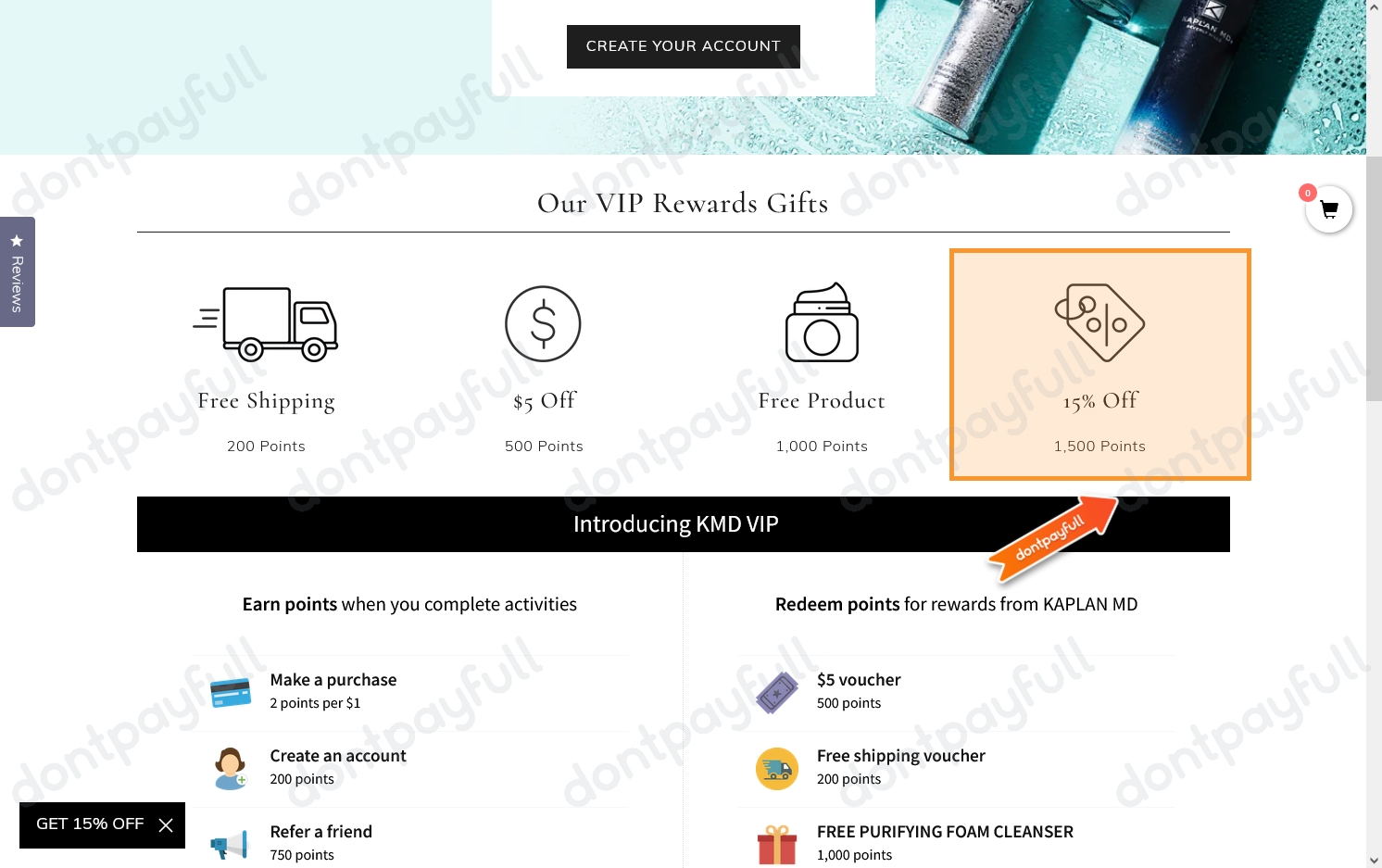 20 Off Kaplan MD COUPON CODES ⇨ October 2024