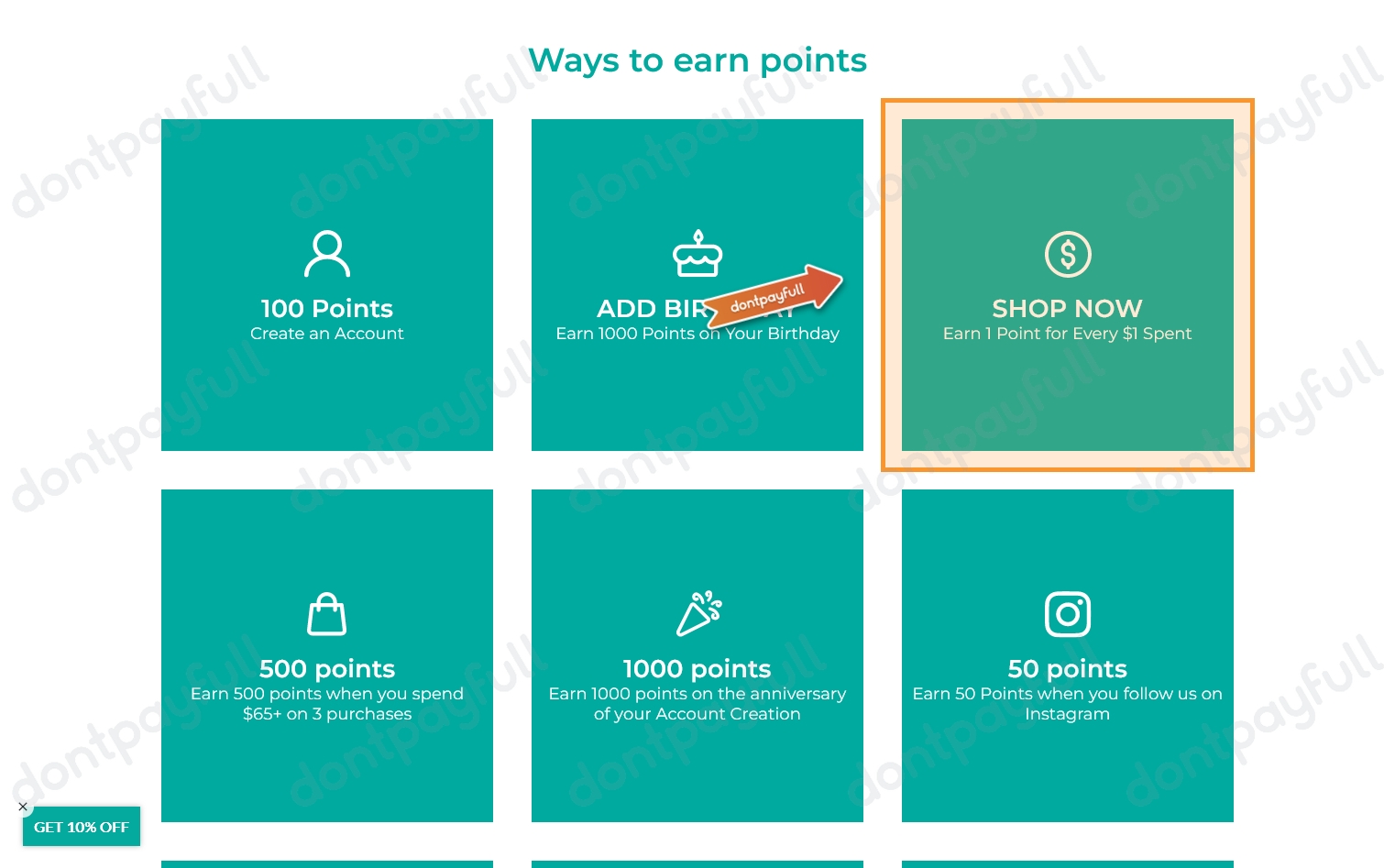 25 Off Thrive Causemetics Coupon, Coupon Codes 2023