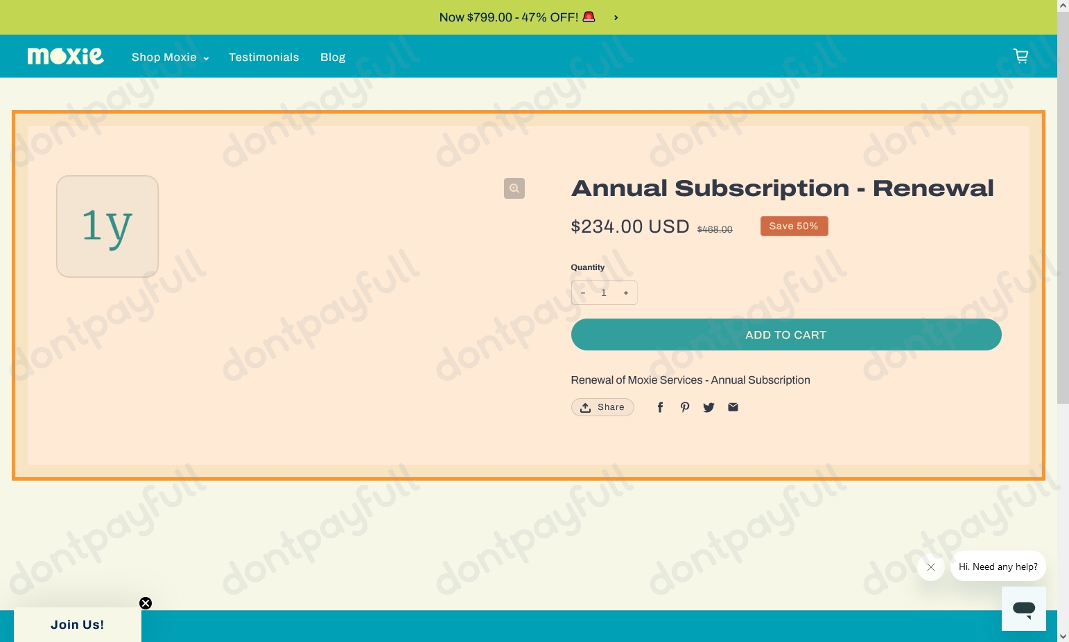 50 Off Embodied Moxie Discount Codes, September 2024