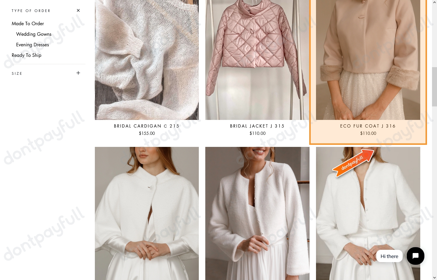 65 Off Olivia Bottega DISCOUNT CODES, September 2024