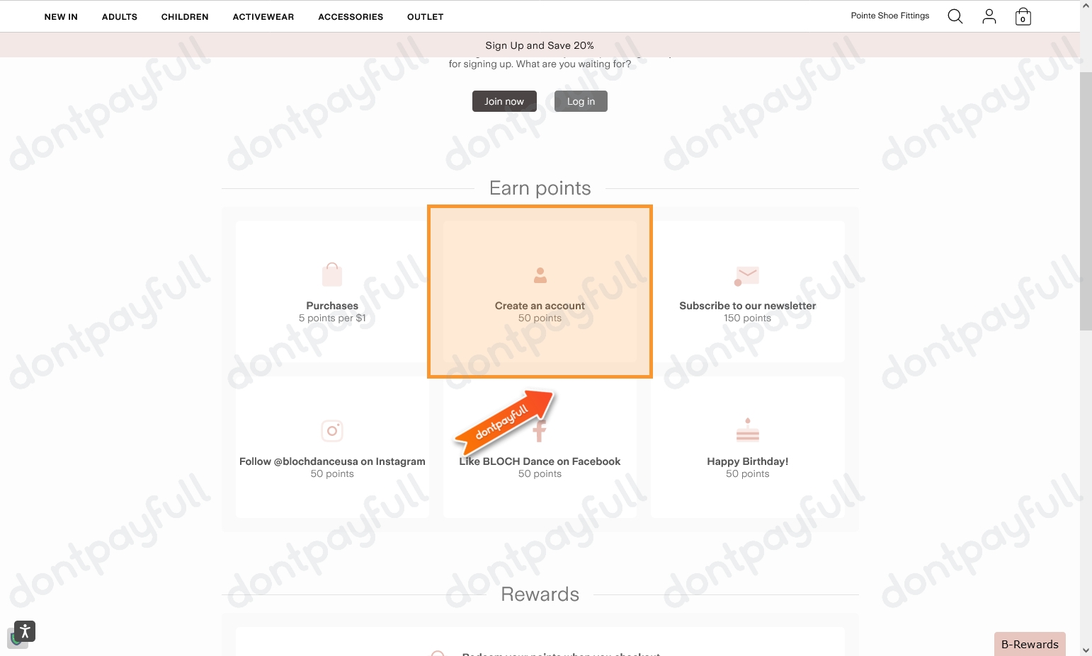 85 Off Bloch Discount Code, Voucher Codes June 2024