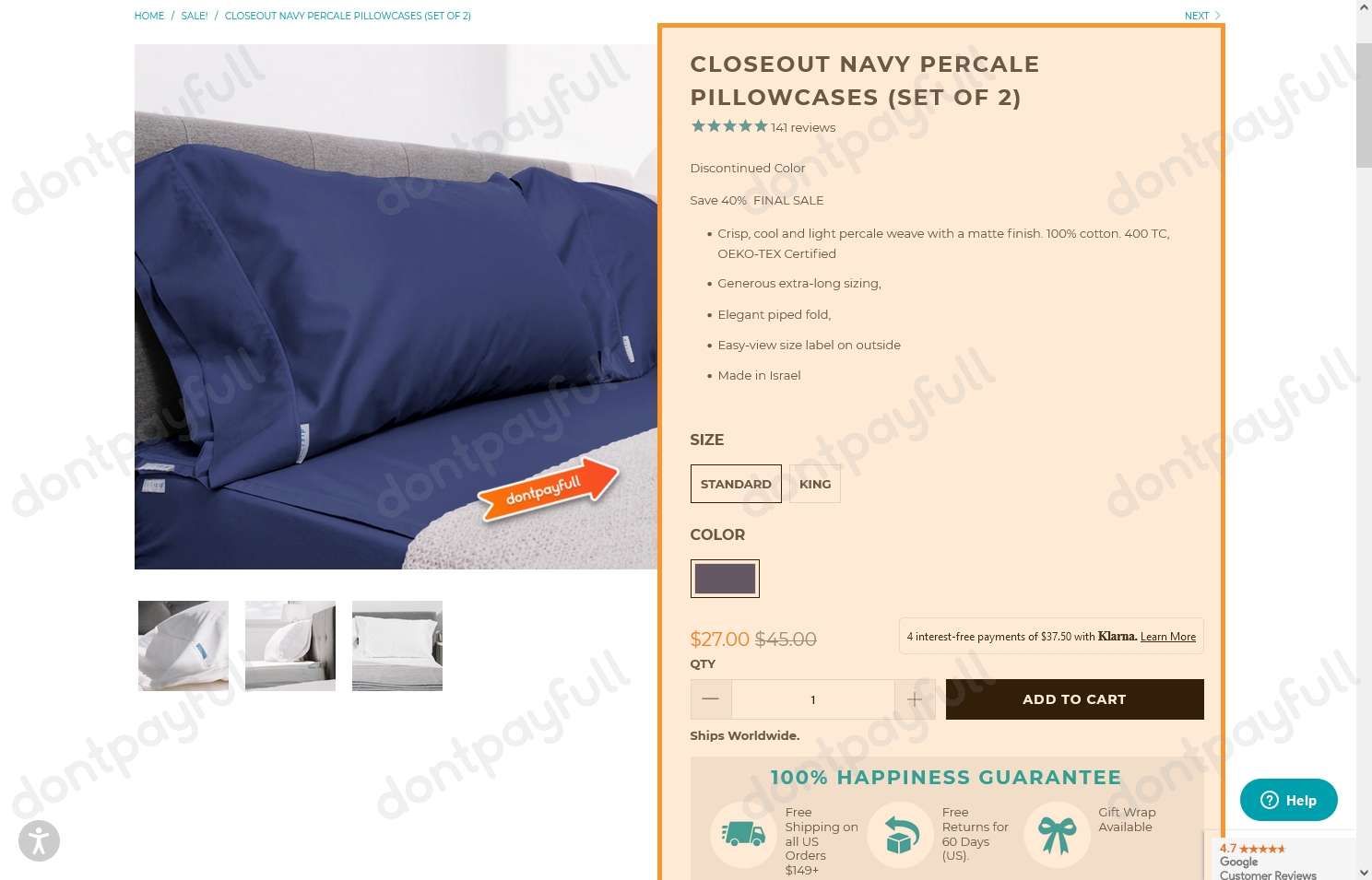 40 Off QuickZip Discount Codes, Coupon Codes, Sep 2024