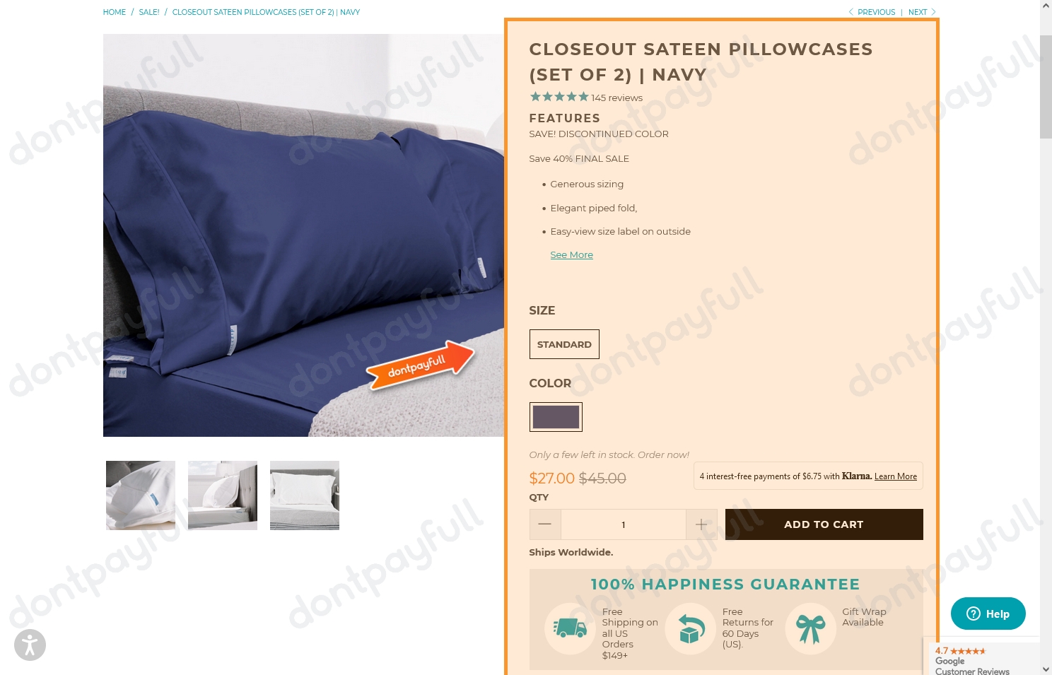 40 Off QuickZip Discount Codes, Coupon Codes, Sep 2024